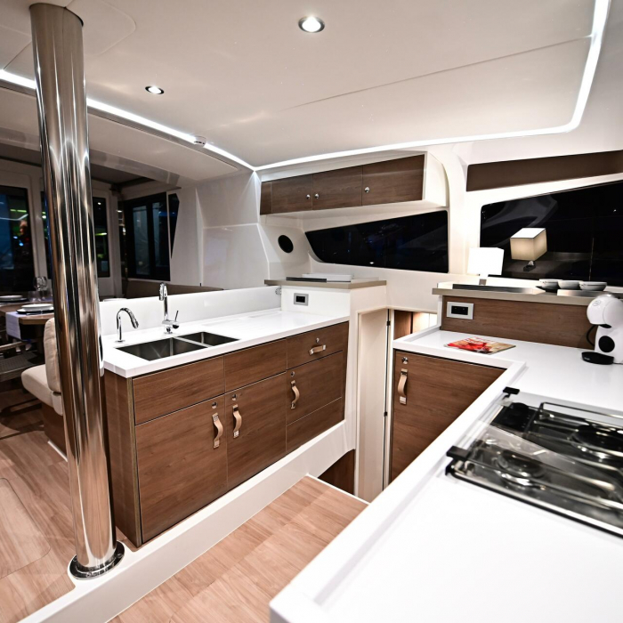 Blitz | Bali 4.2 photo 14