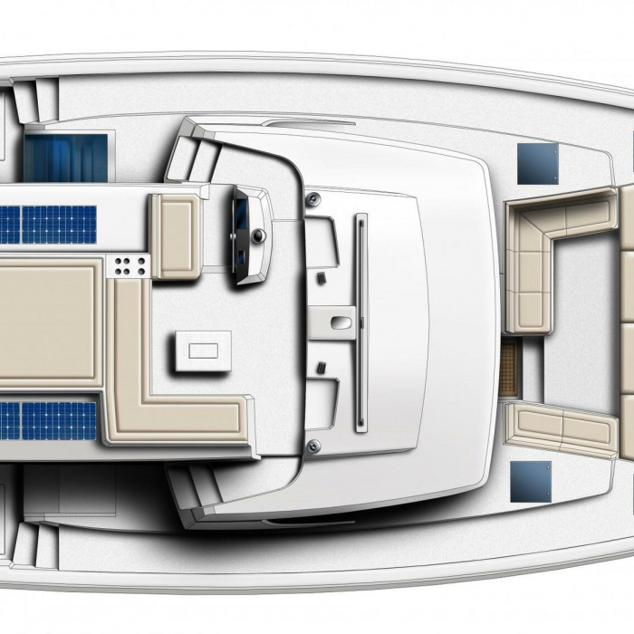 Sea Dog - FF | Bali 4.6 photo 5