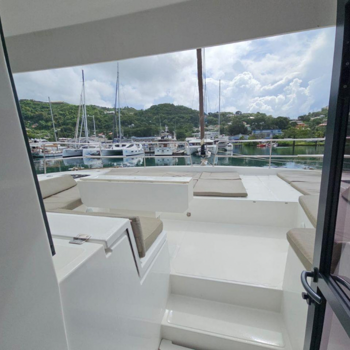 Elvira | Bali 4.8 photo 3