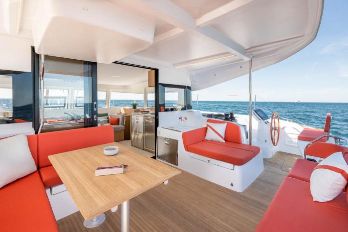 Atropos | Excess 14 photo 4