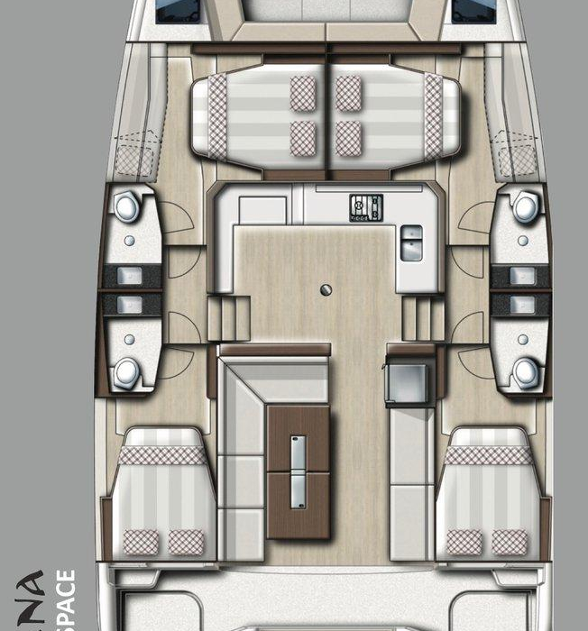 Moana 2 | Bali Catspace photo 7