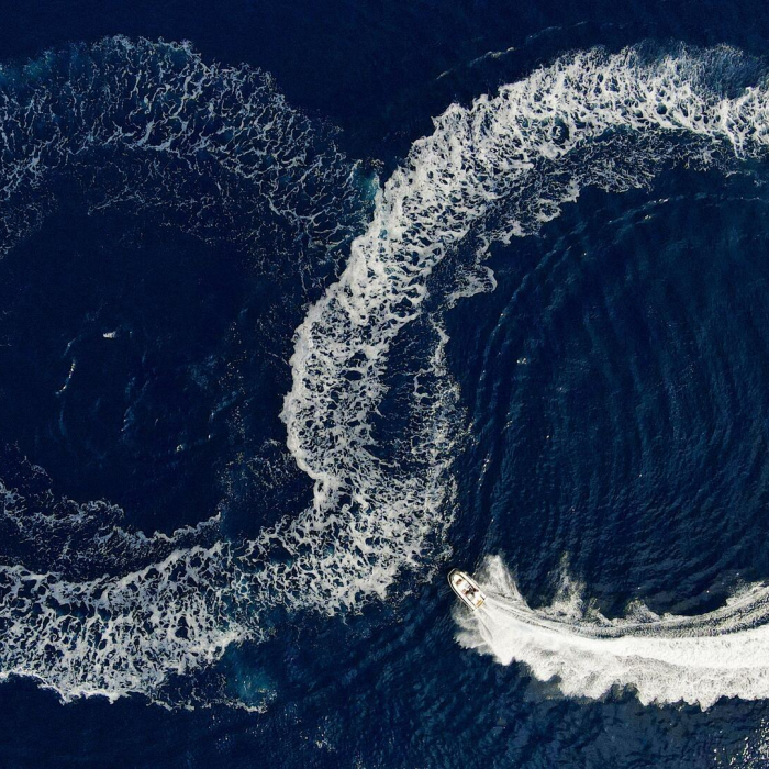 Sinata | Sunreef 60 photo 17