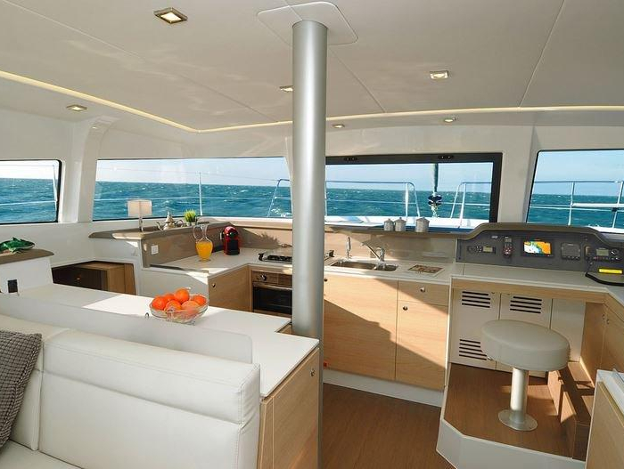 Iris | Bali 4.1 photo 8