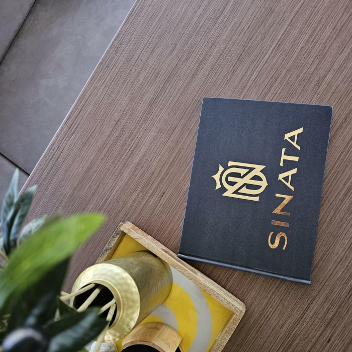 Diamond Si | Prestige M48 photo 3