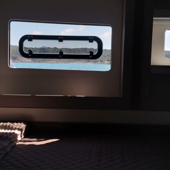 Spritz "New 2024" | Bali 5.4 photo 15