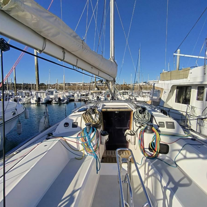 BAG DIR 3 | RM 1070 photo 3