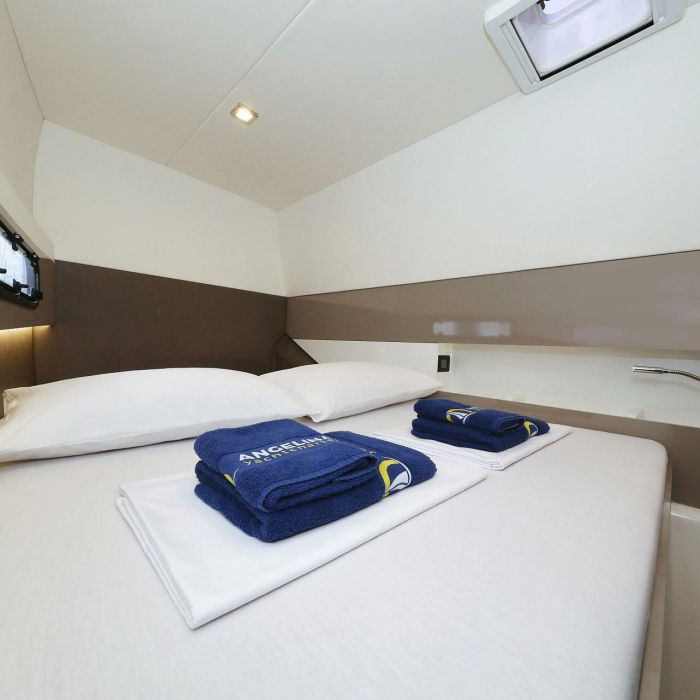 Tisia | Bali 4.3 photo 4