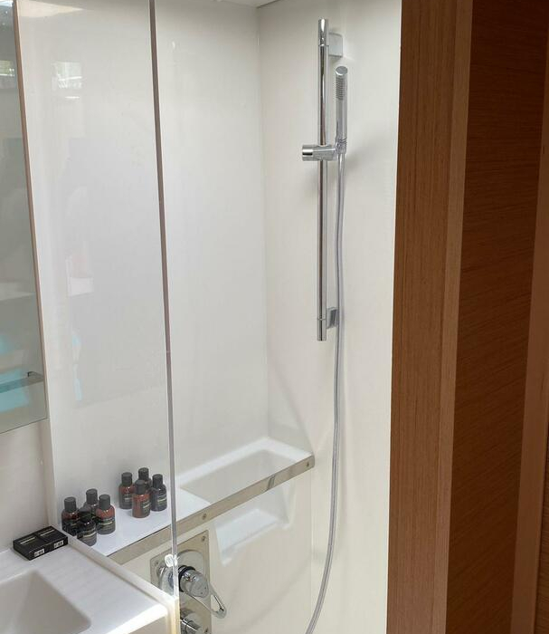 Carmelina | Excess 11 photo 8