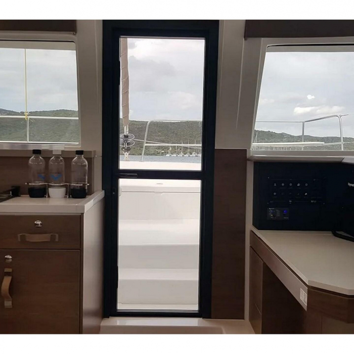 Ziphius | Bali 4.2 photo 30