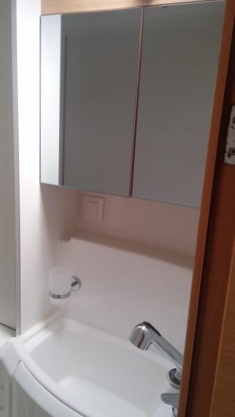 Trixi | Lagoon 400 S2 photo 16