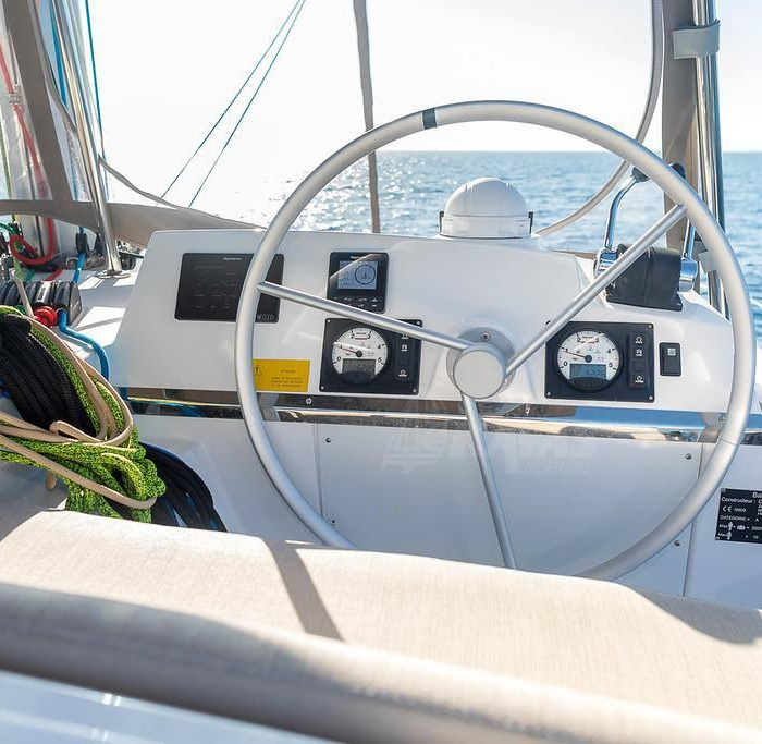 Kos 42.9 | Bali 4.2 photo 4