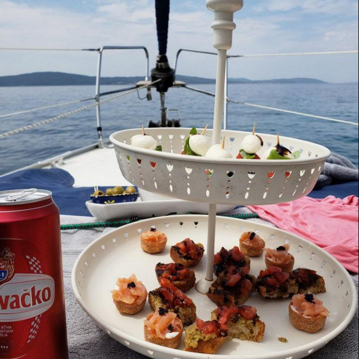 Freedom | Bavaria 44 photo 22