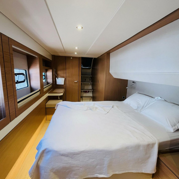 La Brise 2 | Bali 5.4 photo 16