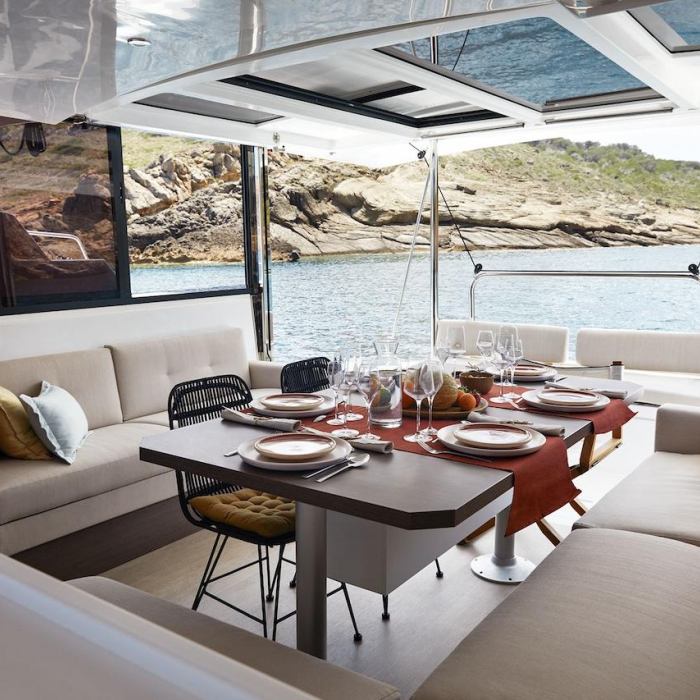 Deep Breath | Bali Catspace photo 1