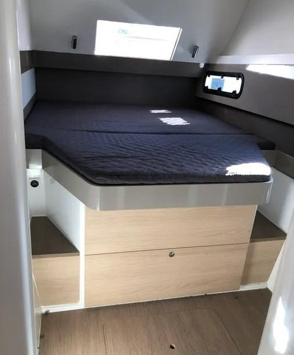 Costar | Bali 4.1 photo 13