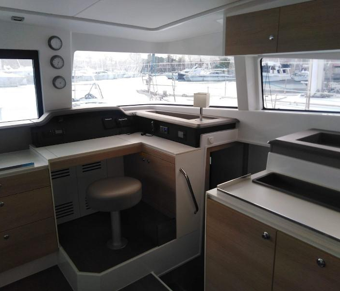 Mary | Bali 4.3 photo 17