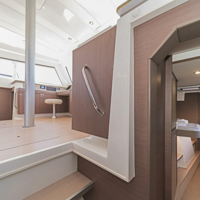 Duende | Bali Catspace 1 photo 17