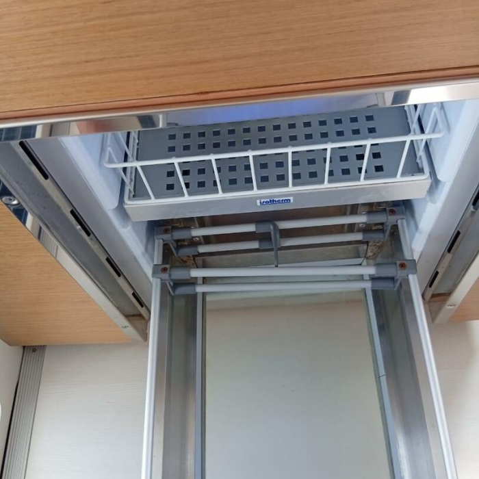 Amare II | Excess 11 photo 26