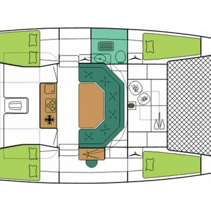 Smiley | Maldives 32 photo 3