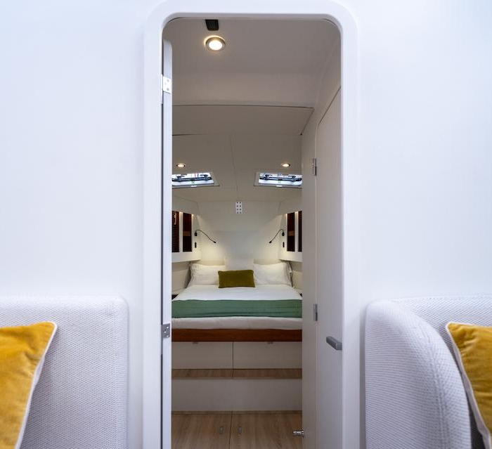 Letibbi | RM 1380 photo 4