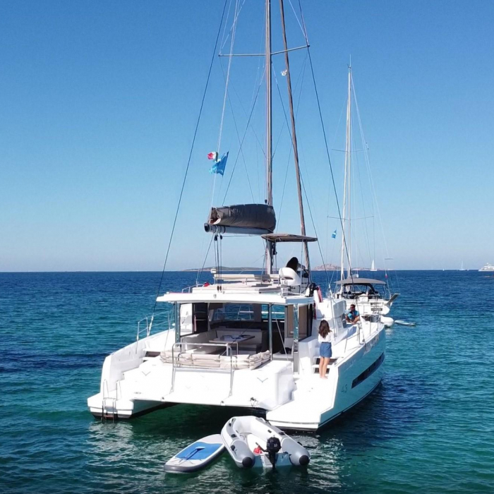 Hogwarts | Bali 4.3 photo 28