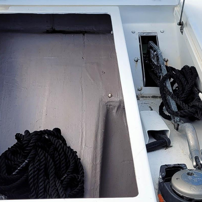 Le 113 | Bali 4.2 photo 39