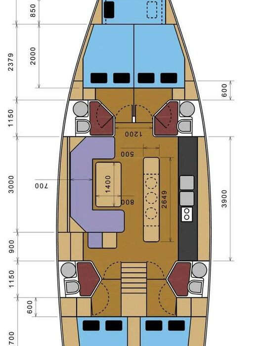 Elly Blu | D&D Kufner 54 photo 2