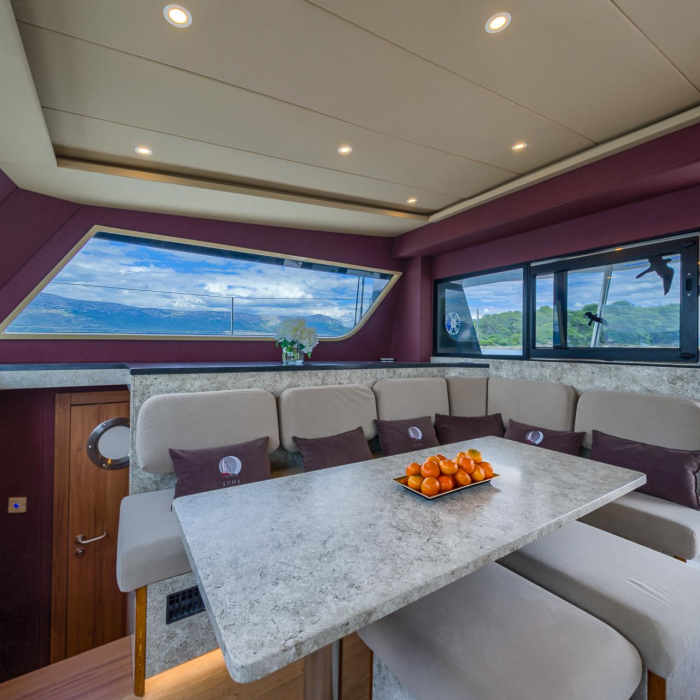 Blue | Luna 49 photo 54