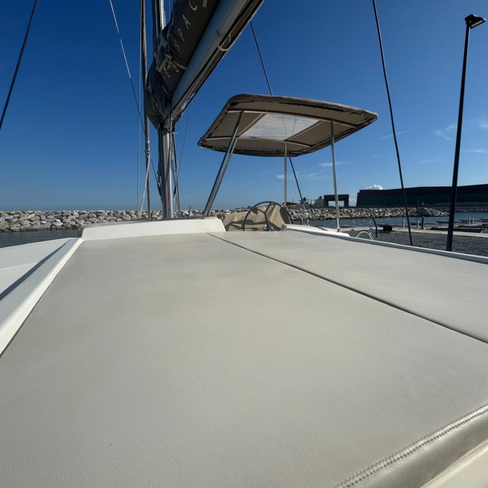 Zeta | Bali 4.1 photo 9