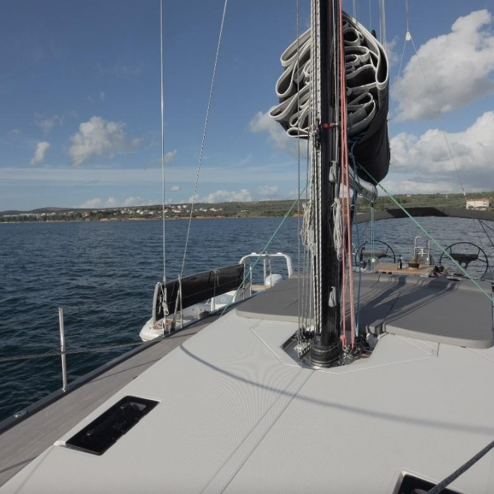 Nika - Silver Edition | More 55 photo 18