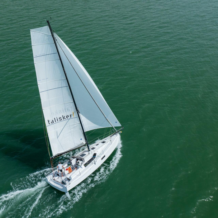 SHOULD I GO | Pogo 36 photo 26