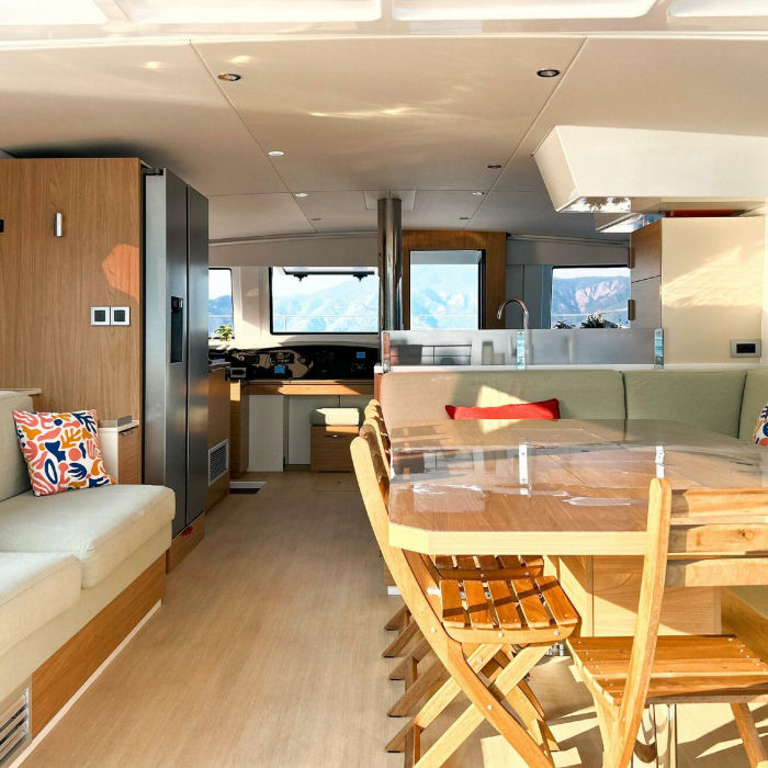 Baikal | Bali 4.8 photo 5