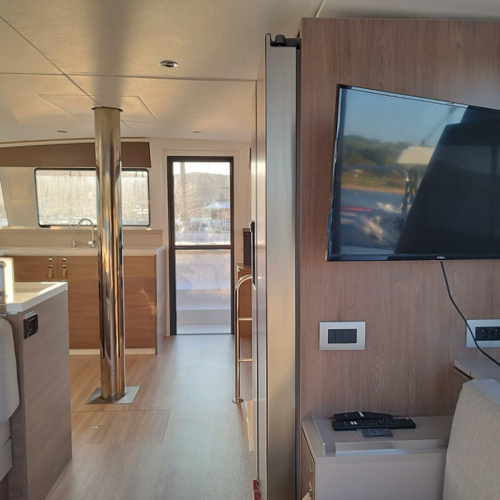 Stenella | Bali 4.4 photo 27