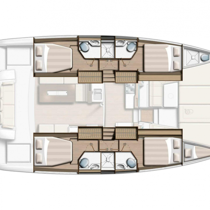 High School | Bali 4.2 photo 20