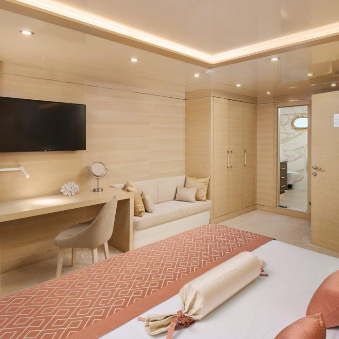 Love Story | Love Story photo 16