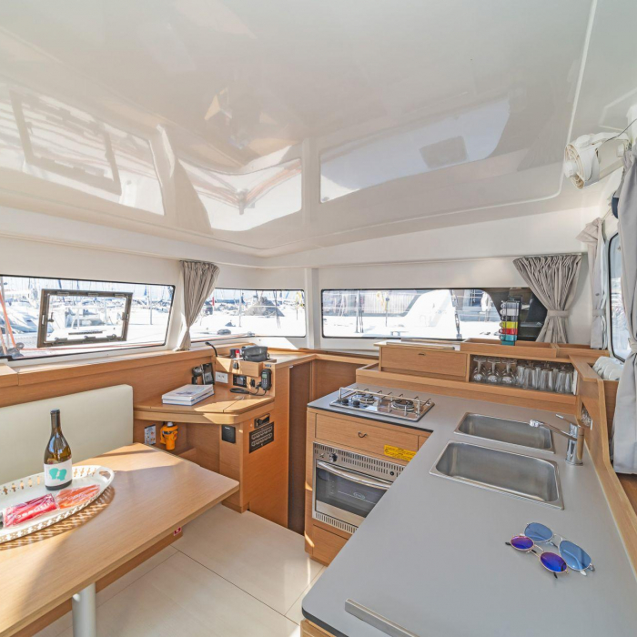 Okiroi | Excess 11 photo 7