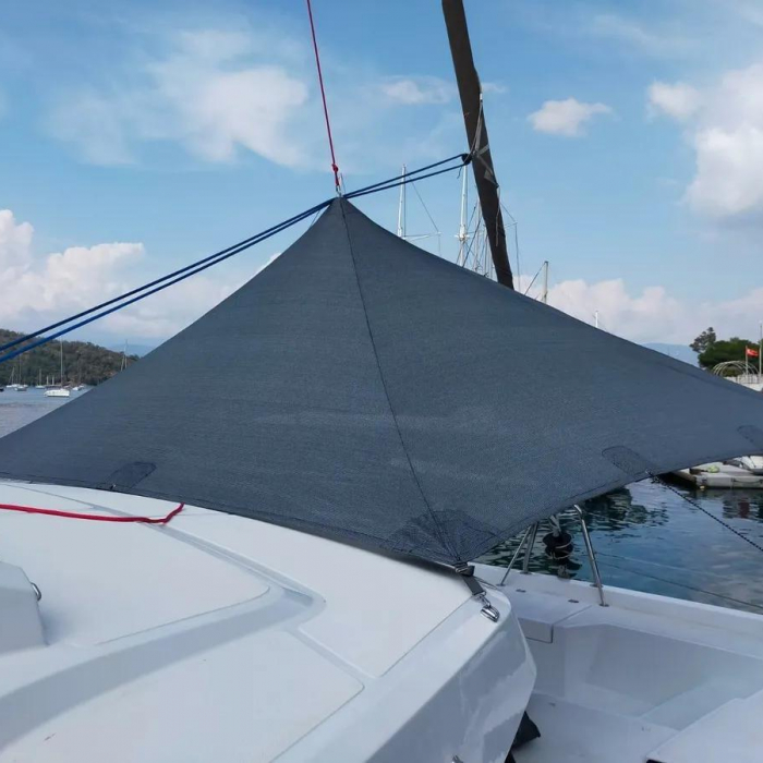 Moana 2 | Bali Catspace photo 4