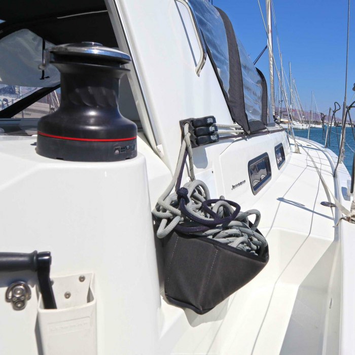 SUN RISE III | Sun Loft 47 photo 17