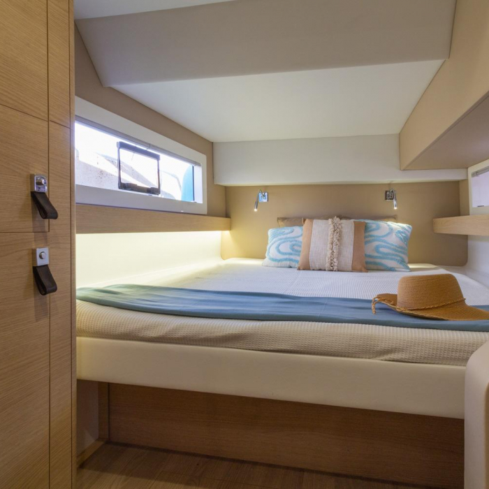 Flor de Ibiza | Aventura 37 photo 80