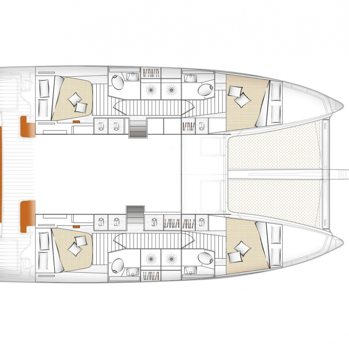 EnGioY | Excess 14 photo 4