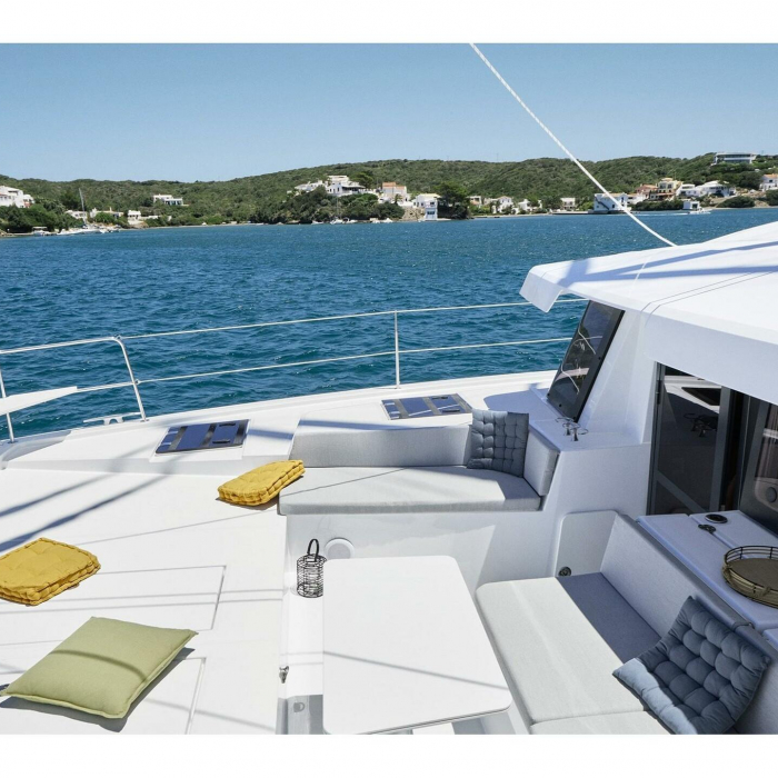 Lou Creusois | Bali 4.4 photo 3