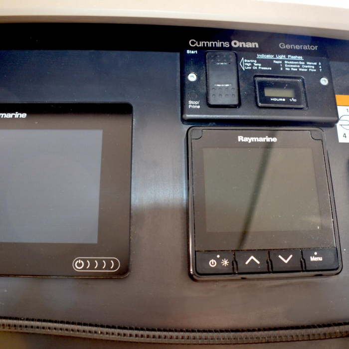 Hole in One | Bali 4.1 photo 32