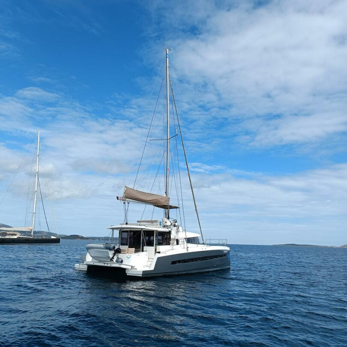 Hogwarts | Bali 4.3 photo 35