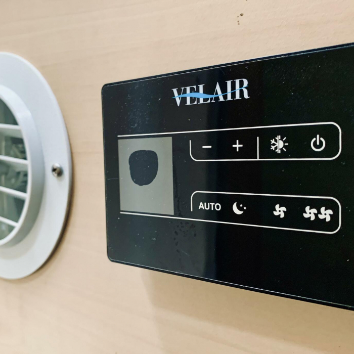 Bacchus | Catlante 600 photo 15