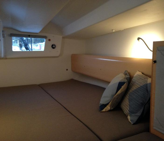 Aminata | Pogo 36 photo 37