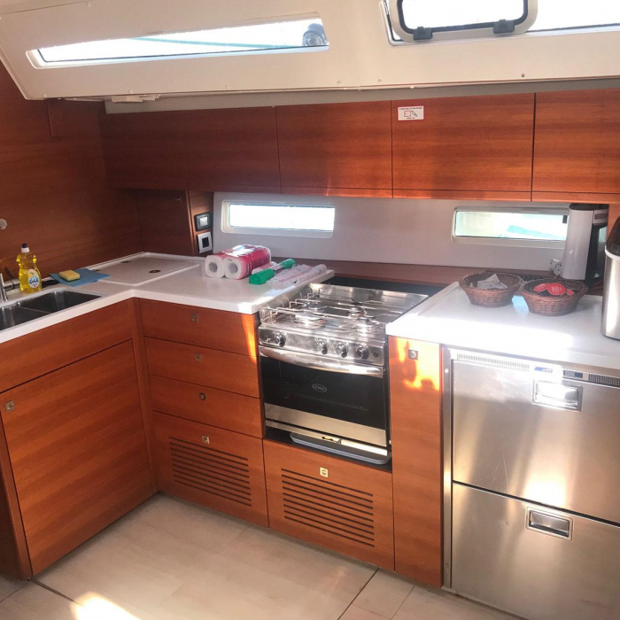 MORE AMORE | More 55 photo 10