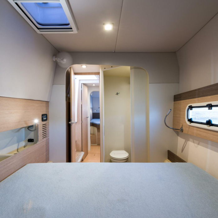 Vallejo | Bali 4.0 photo 23