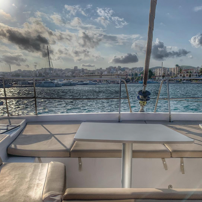 Medusa I | Bali 4.1 photo 7