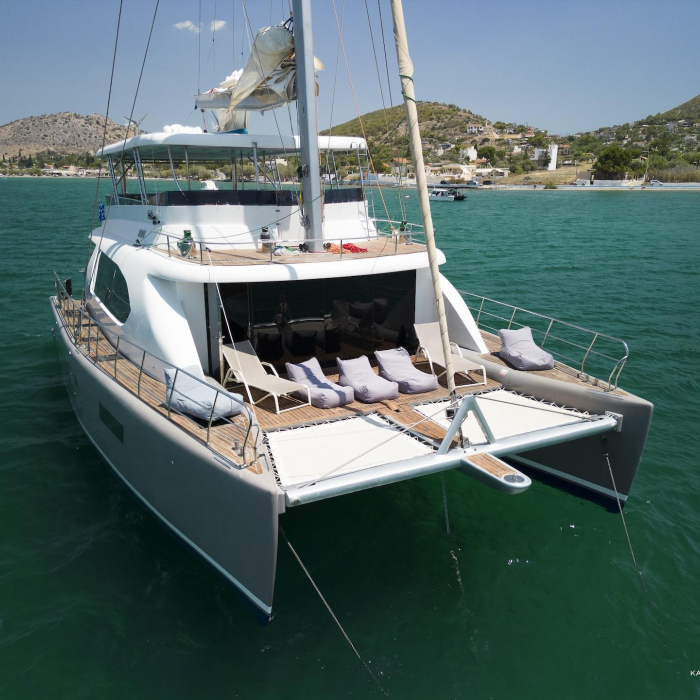 Long Island | Long Island photo 1