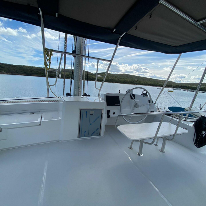 Spritz "New 2024" | Bali 5.4 photo 23